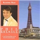 Phil Kelsall - Blackpool Magic